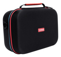 Trust GXT1247 XXL HARDCASE