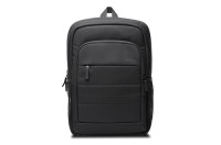 Kensington EQ RUCKSACK 14