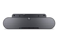 Elo Touch Solutions ELO EDGE CONNECT SPEAKER BAR