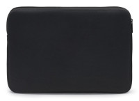 DICOTA LAPTOP SLEEVE PERFECT