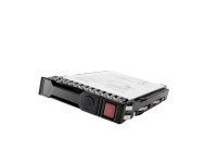 Hewlett Packard SD FLEX 6.4T SAS MU SFF RW-STOC
