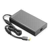 Origin Storage 230W GAMING AC ADAPTER FOR