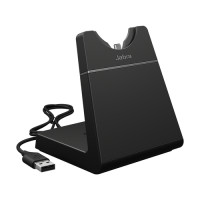 Jabra ENGAGE SE DESK STAND FOR