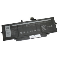 Origin Storage BTI REPLACEMENT 4 CELL BATTERY