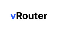 Lancom vRouter unlimited (3000 Sites, 256 ARF, 1 Year)