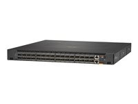 Hewlett Packard ARUBA 8325-32C BF 6 F 2-STOCK