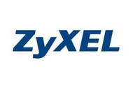 Zyxel ATP LIC-GOLD 2YR FOR ATP800