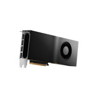 PNY Technologies NVIDIA RTX 5000 ADA GENERATION