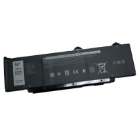 Origin Storage BTI REPLACEMENT 3 CELL BATTERY