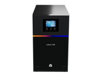 VERTIV LIEBERT GXE UPS 3KVA 1PH UPS