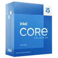 Intel CORE I5-13600K 3.50GHZ