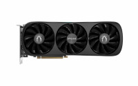 ZOTAC GAMING GF RTX 4080 SUPERA