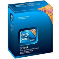 Intel XEON L3406 2.26GHZ SKT1156 LOWV