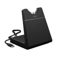 Jabra ENGAGE SE DESK STAND FOR