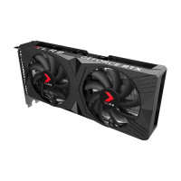 PNY Technologies GF RTX 4060 TI 8GB