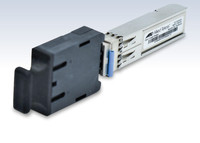 Allied Telesis TAA (FEDERAL) SFP/SC 1G MULTI