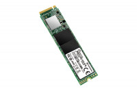 Transcend 1TB M.2 2280 PCIE GEN3X4 M-KEY