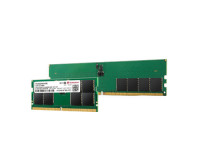 Transcend 48GB JM DDR5 5600 U-DIMM