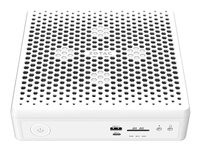 ZOTAC ZBOX WHITE I7-13700HX RTX4070