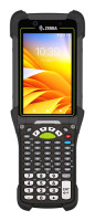 Zebra MC94 LAN WIFI 6E GUN BT NFC 4.3