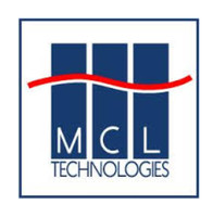Datalogic MCL SINGLE CLIENT LICENCE