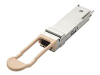 Hewlett Packard ARUBA 400G QSFP-DD SR8 10-STOCK