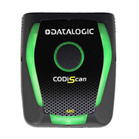 Datalogic CODISCAN BLUETOOTH WEARABLE