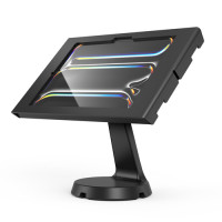 Compulocks IPAD PRO M4 11IN (2024) STAND