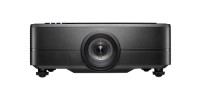 Optoma ZU820TST LASER WUXGA8.2LUM