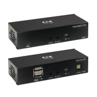 Eaton DP OVER CAT6 EXT KIT USB/ 4K