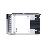Dell 480GB SSD SATA MIXED USE 6GBPS