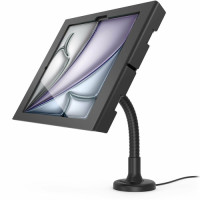 Compulocks IPAD AIR M2 13IN (2024) STAND