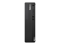 Lenovo ThinkCentre M90s G5 Intel Core i7-14700 1TB SSD 16GB W11P TopSeller