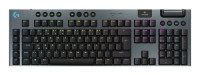 Logitech G915 X LIGHTSPEED WRLS G KB