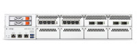 Lancom RS UNIFIED FIREWALL