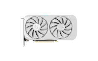 ZOTAC GAMING GEFORCE RTX