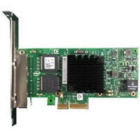 Dell INTEL ETHERNET I350