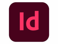 Adobe INDESIGN ED4 ENT VIP COM