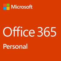 Microsoft M365 PERSONAL EXTRA TIME