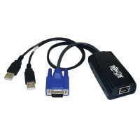 Eaton USB SERVER INTERFACE UNIT (SIU)