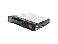 Hewlett Packard 300GB SAS 12G 10K SFF RW-STOCK