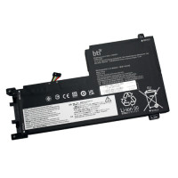 Origin Storage REPLACEMENT LAPTOP BATTERY FOR