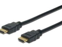 Digitus HDMI HIGH-SPEED CABLE