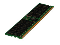 Hewlett Packard 96GB 2RX4 PC5-5600B-R SMA-STOCK