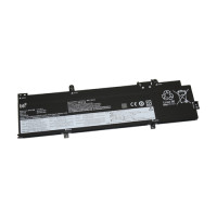 Origin Storage REPLACEMENT LAPTOP BATTERY FOR