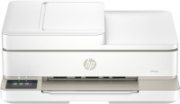 Hewlett Packard HP ENVY 6520E