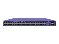 Extreme Networks VSP4900-48P BUNDLE INCL VIM5-4X