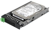 Fujitsu DISK DRIVE(3.5INCH) 8TB 7.2KRPM