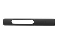 Wacom PRO PEN 3 STRAIGHT GRIP