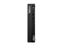 Lenovo ThinkCentre M70q Gen5 Tiny Intel Core i7-13700T 16GB 512GB SSD W11P TopSeller